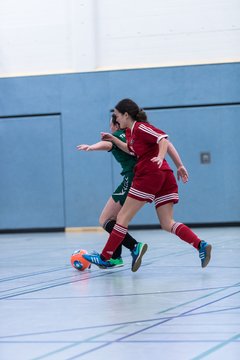 Bild 336 - HFV Futsalmeisterschaft